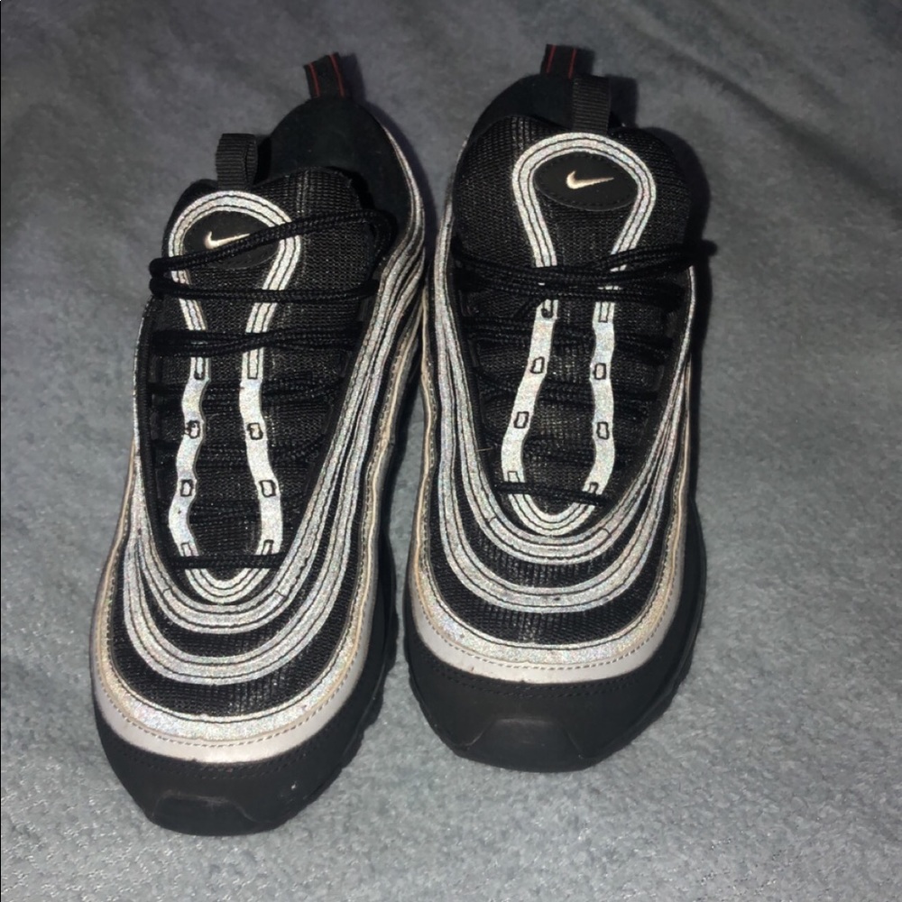 Airmax 97’s